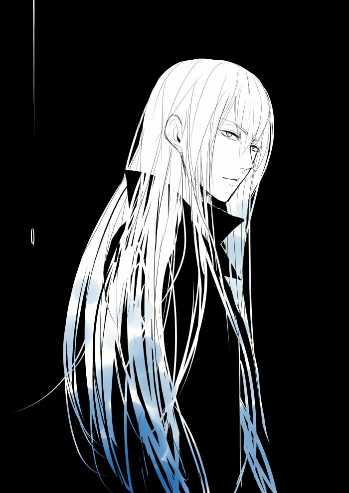 Reborn