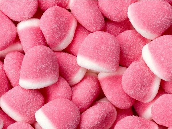 candy