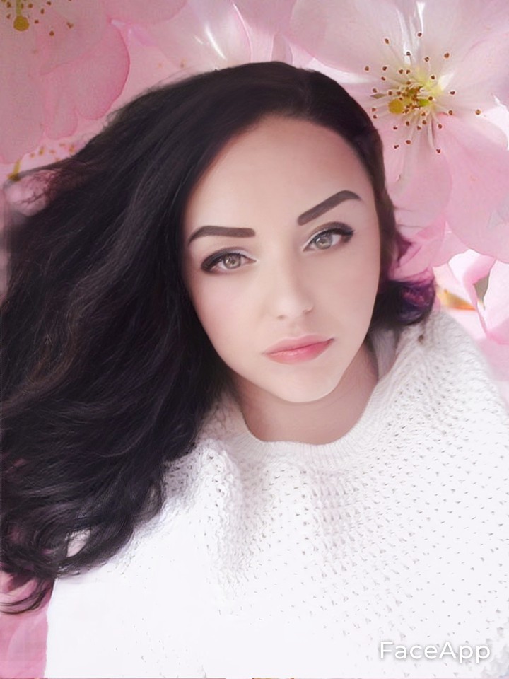 valya