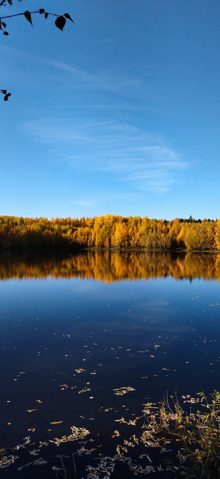 September