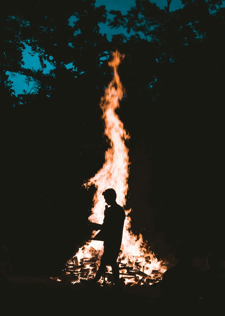 firetixxx.