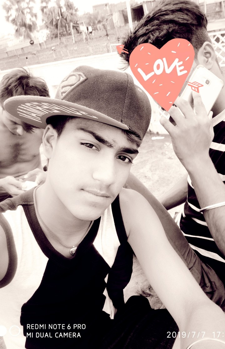 Nirdosh
