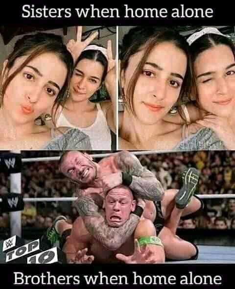???