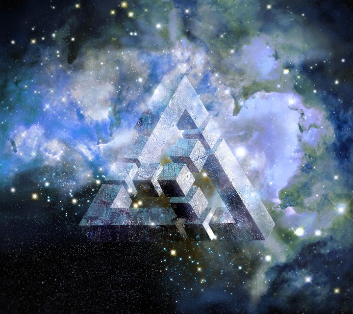 Space