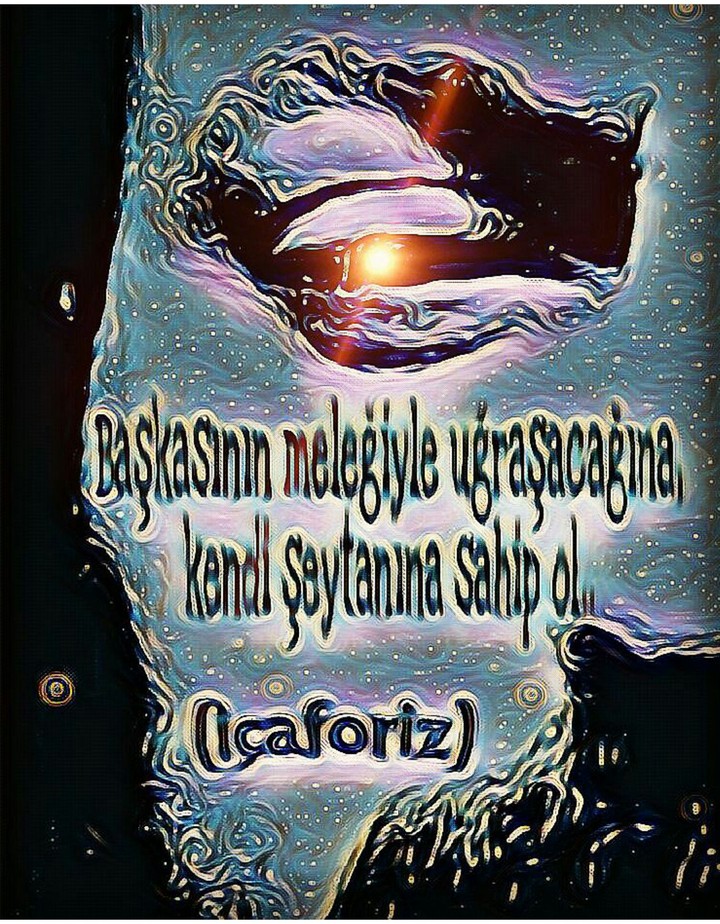 Aforizma