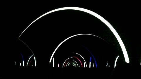 Arcs