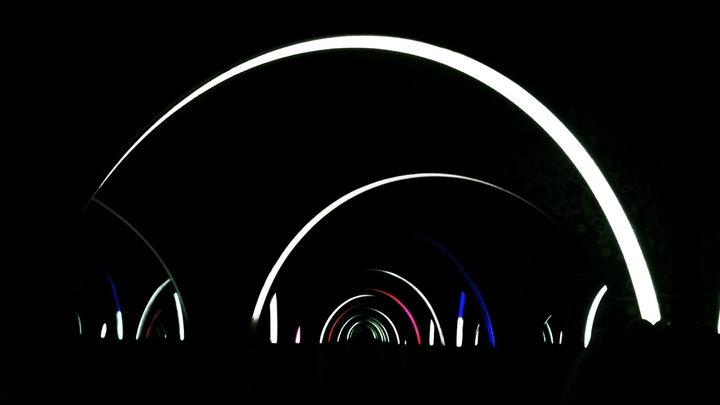 Arcs