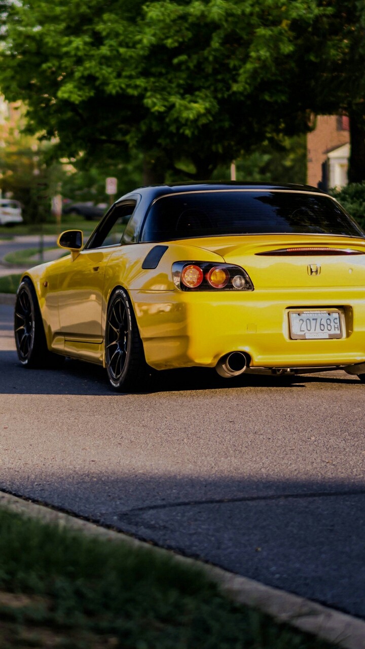 s2000