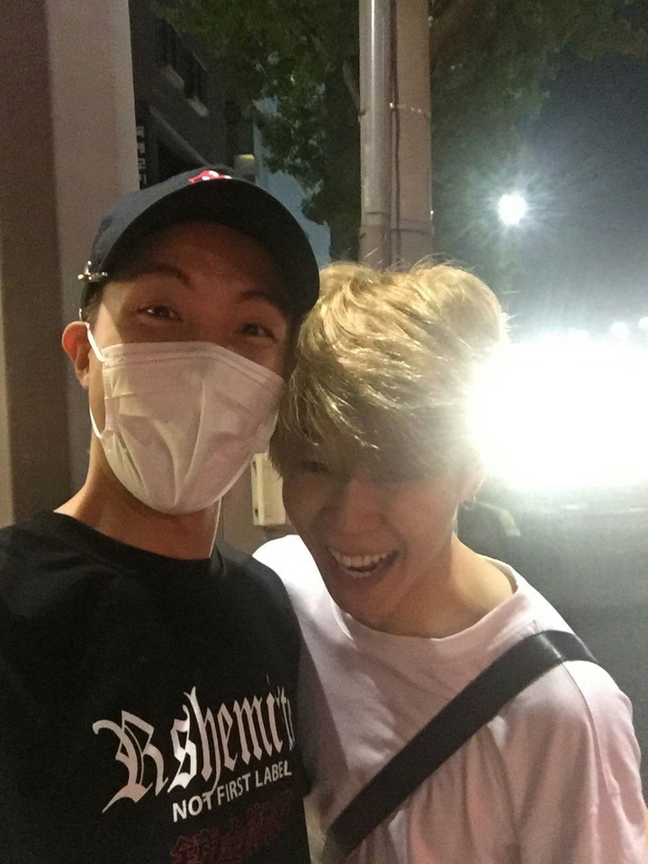jimini*hobi