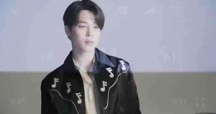 Jimin