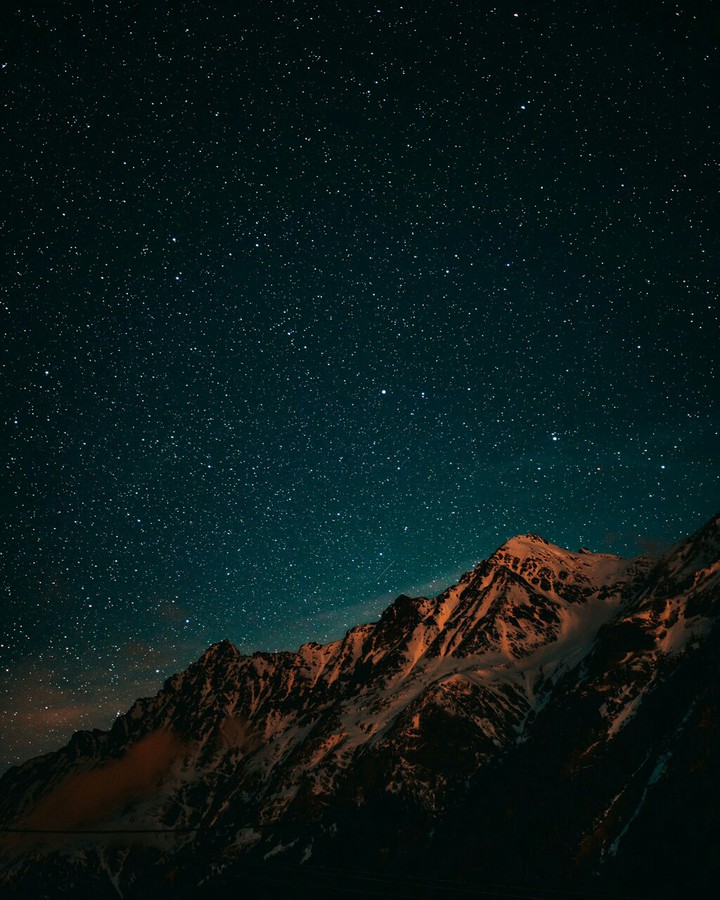 night