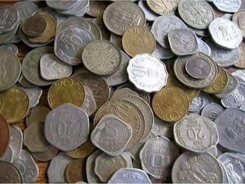 Coinns