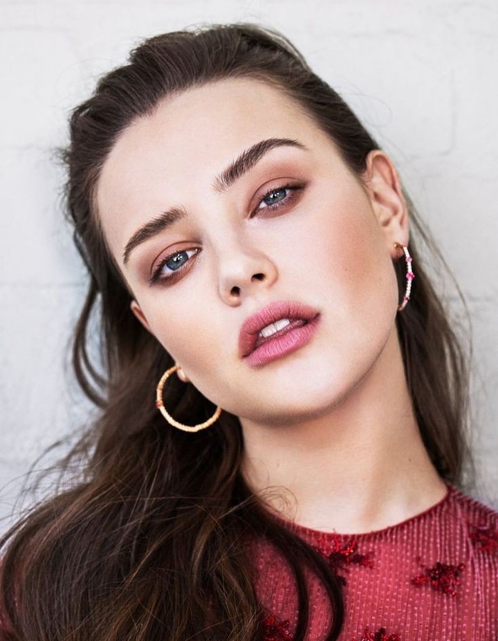 hannah
