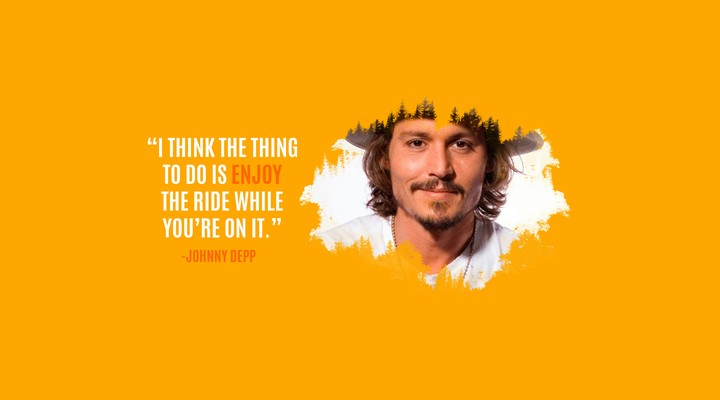 Inspirational Quote