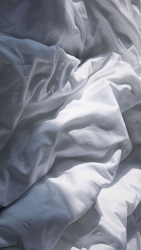 wight bed