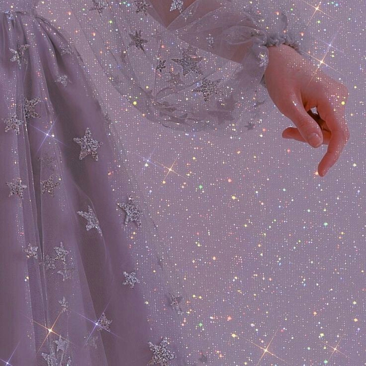 beautiful