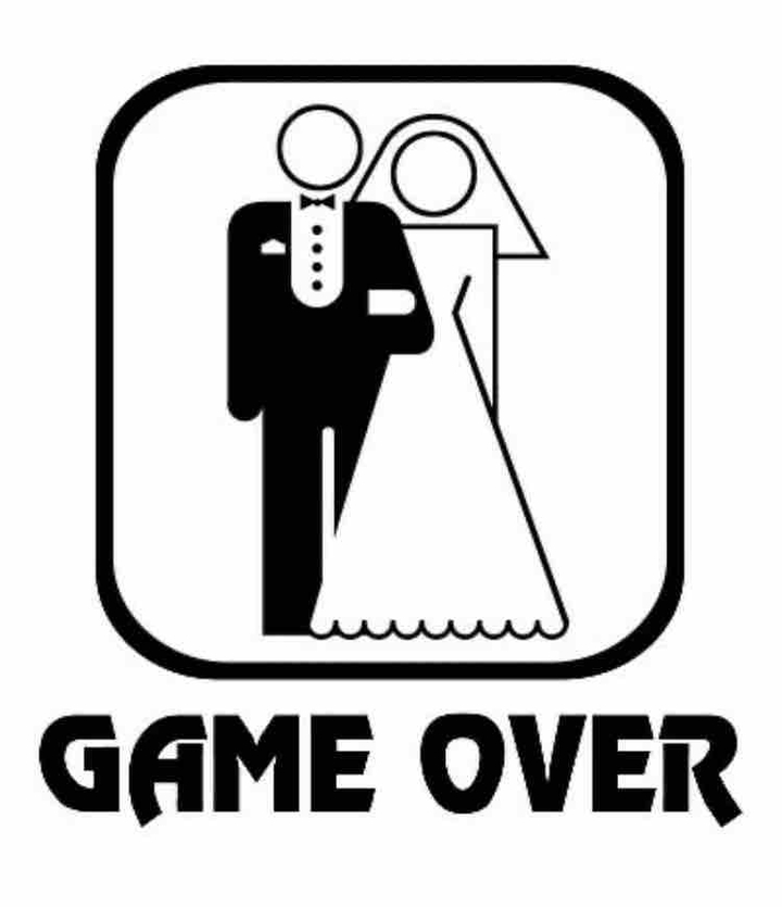 meaning of the wedding