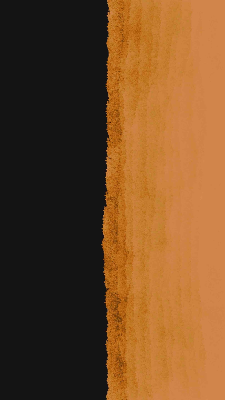 ⠀
