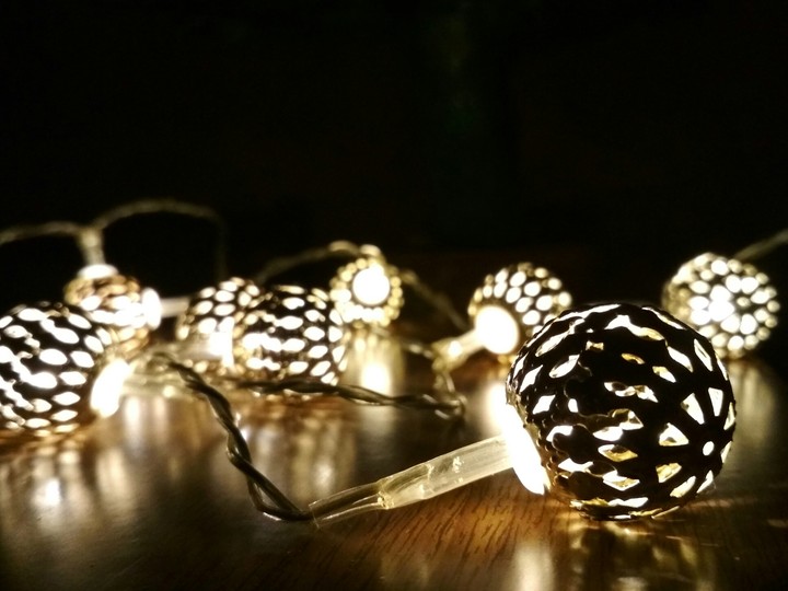 lights~