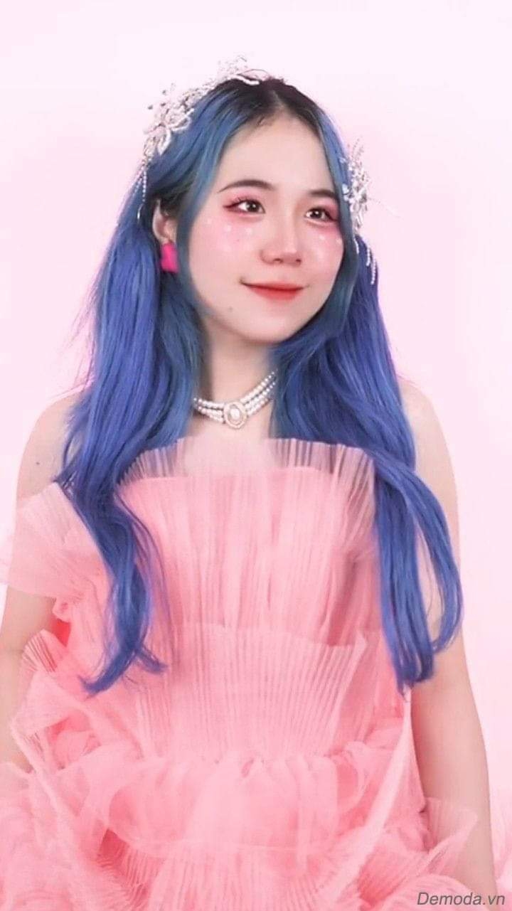 .