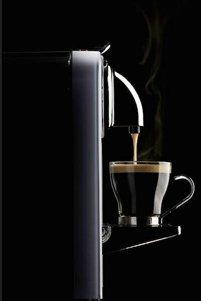 coffee!!