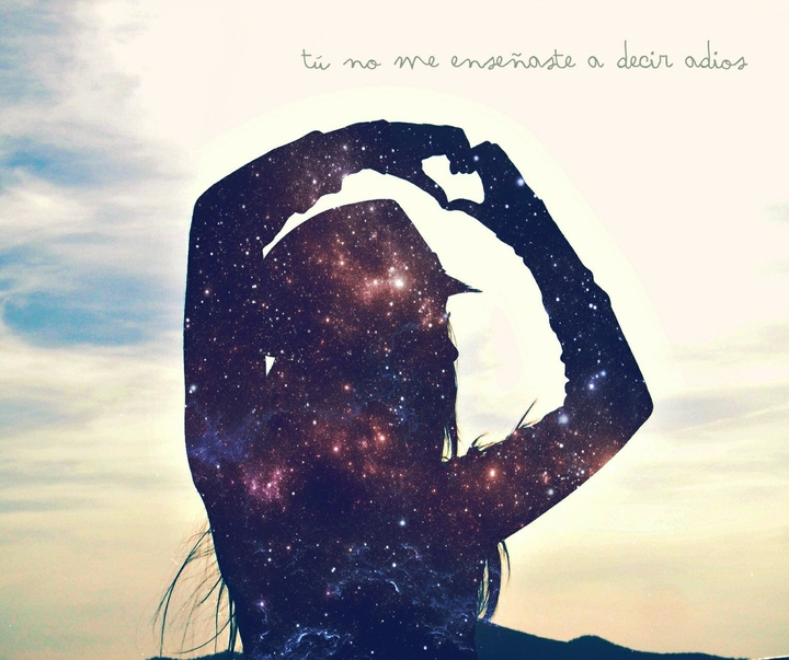 inner light