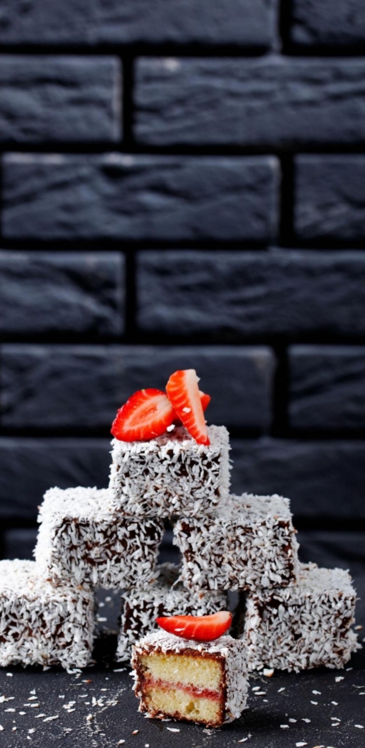 Dessert