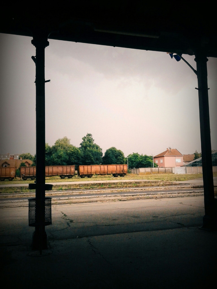 Train