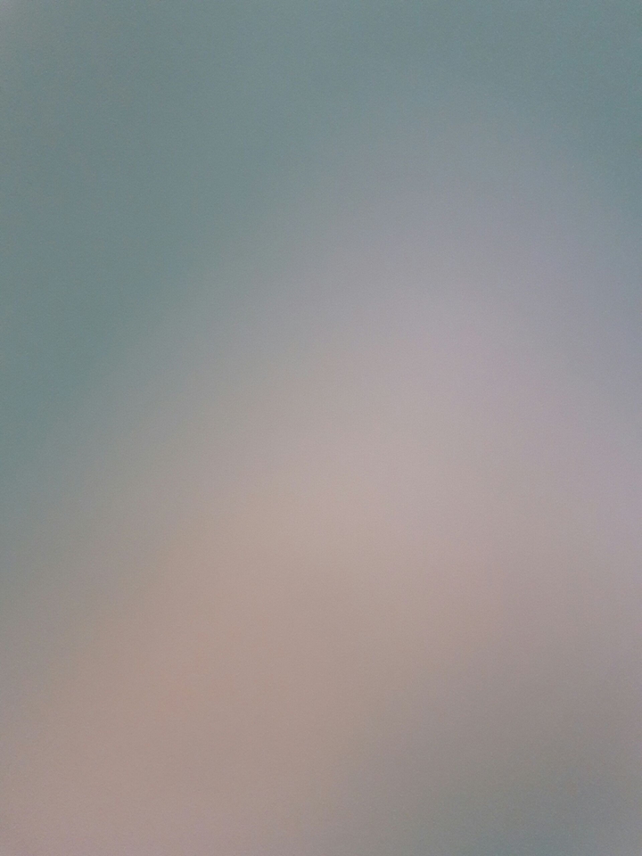 그라데이션 2