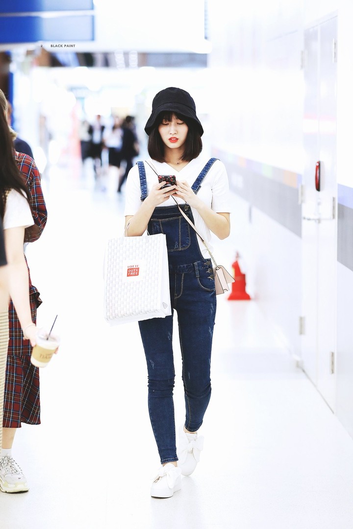 Momo