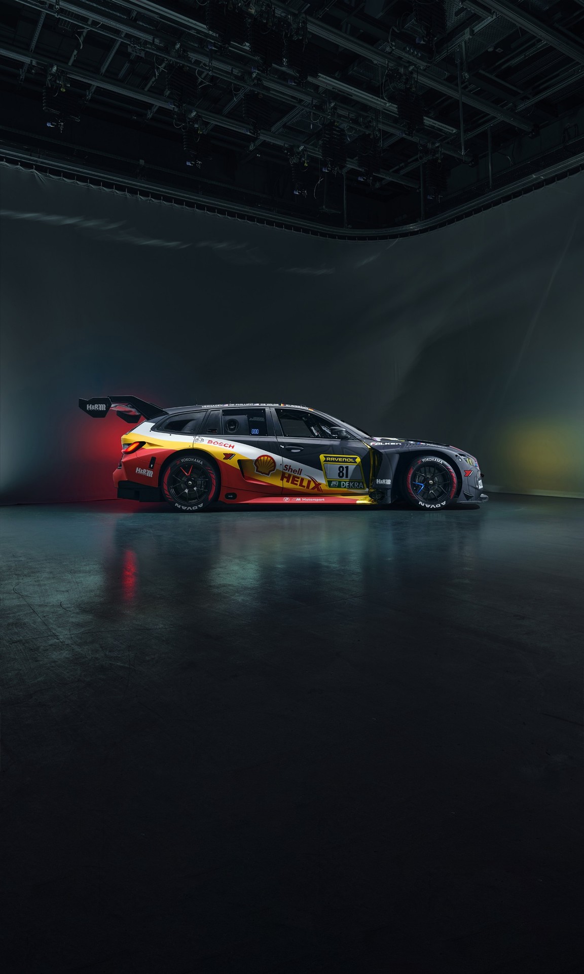 шпалери motorsport, racing