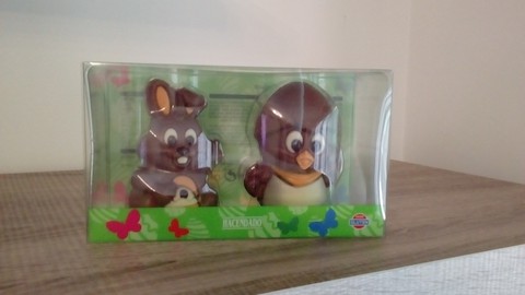 Easter
