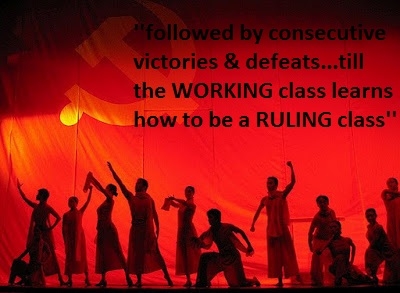Working Class