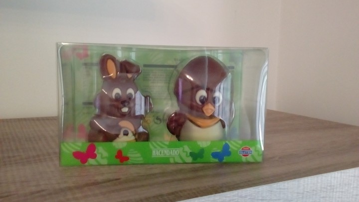 Easter