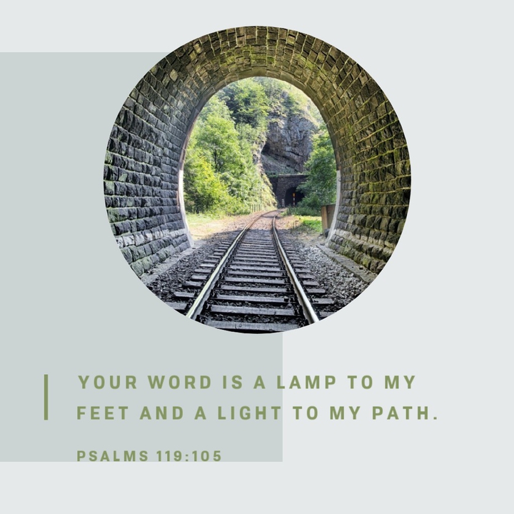 Word of God