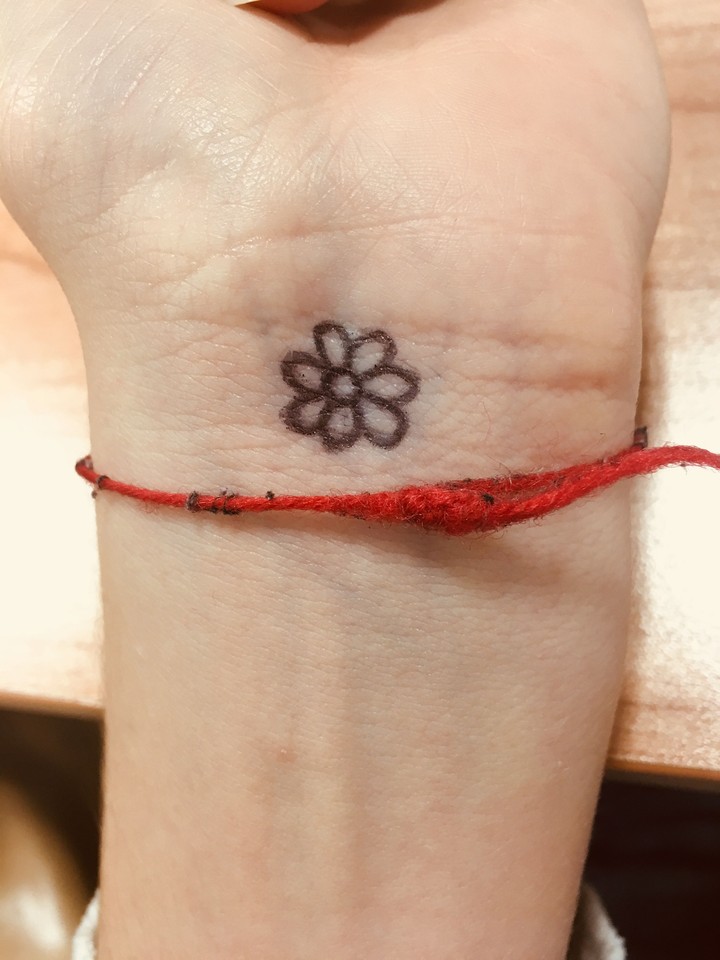 -FLOWA.