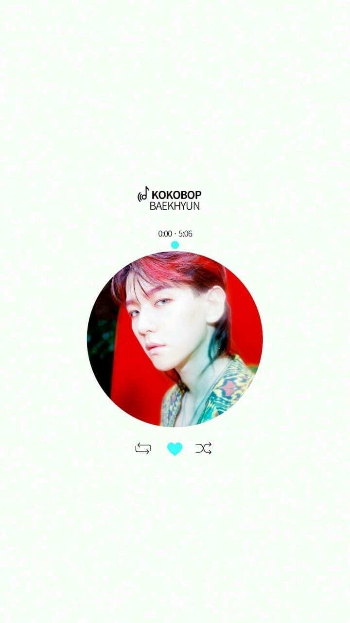 Kokobop