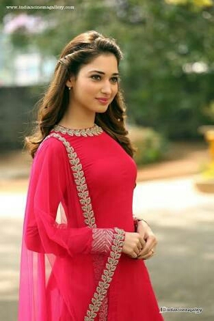 tamanna