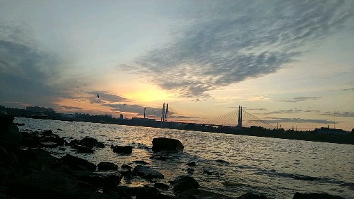 Нева