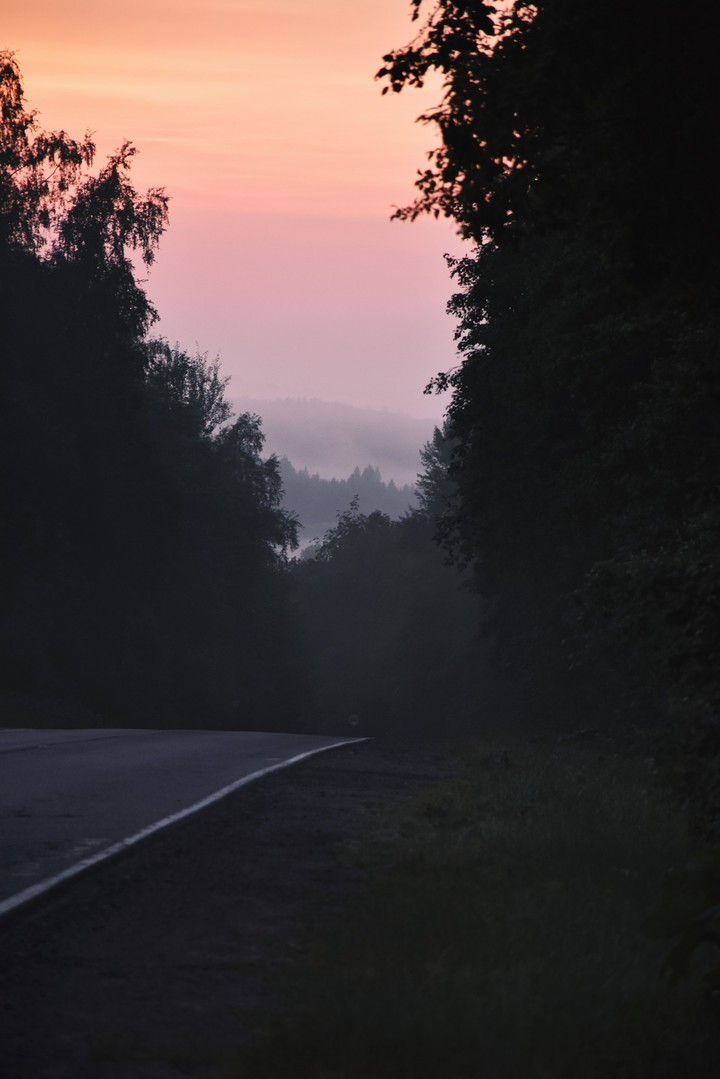 Dawn