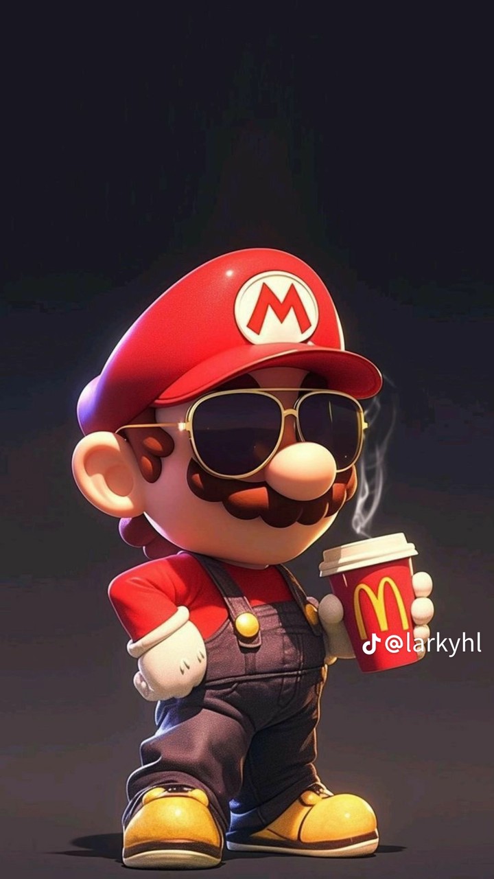 .