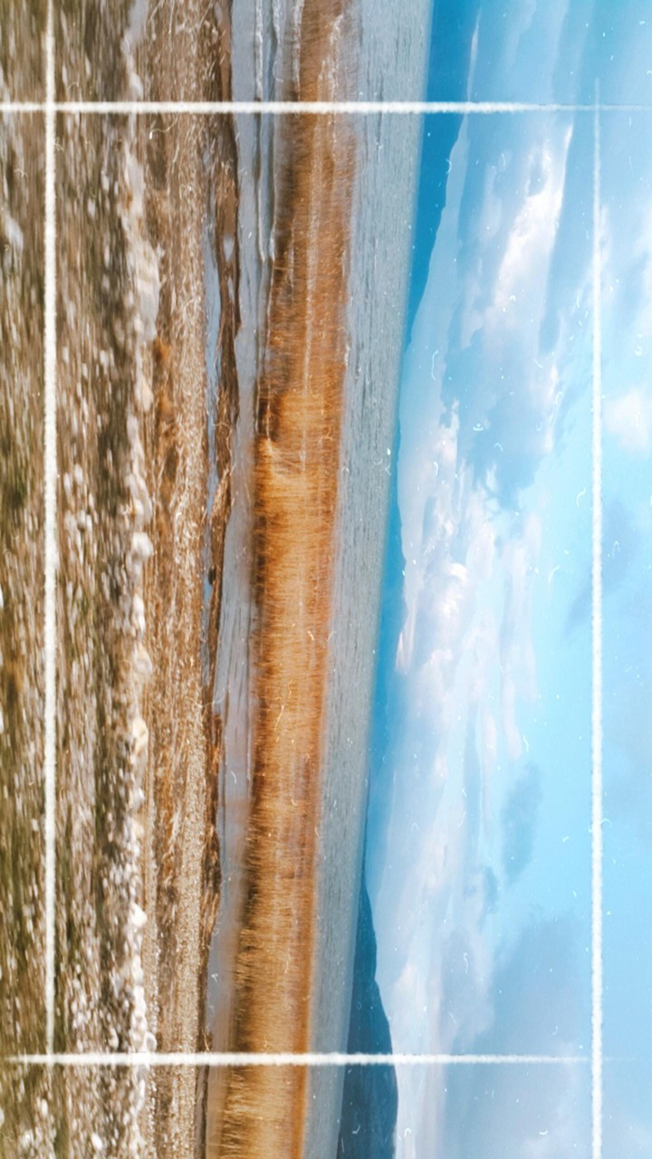 road
