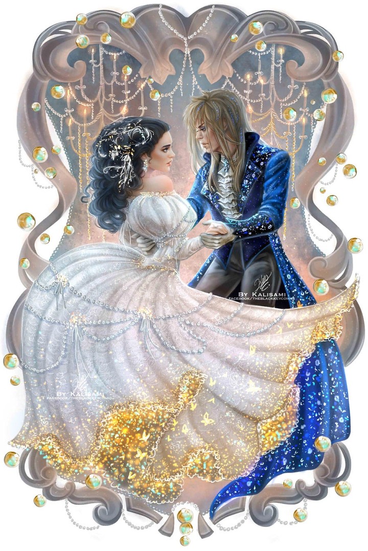 Labyrinth