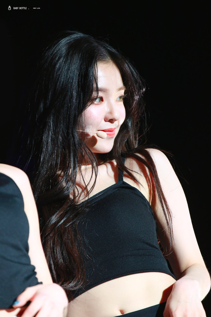 Irene