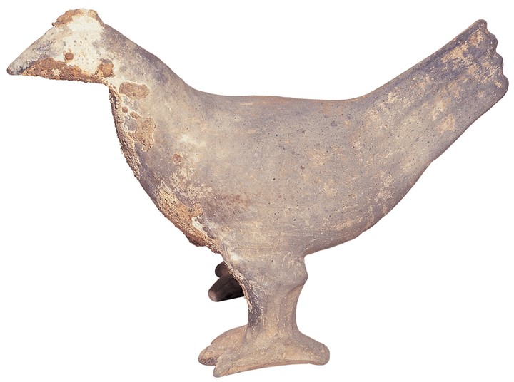 문화예술
