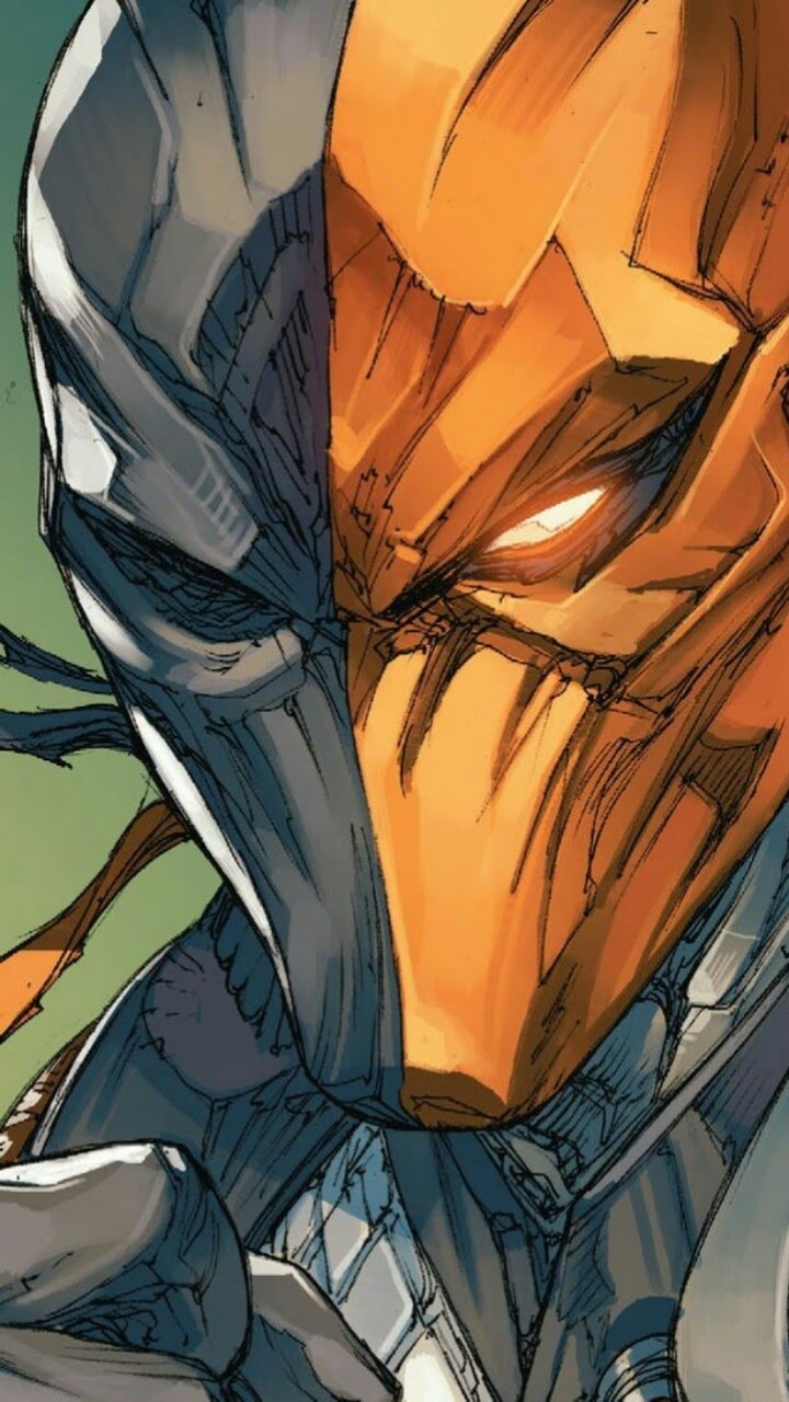 Deathstroke7