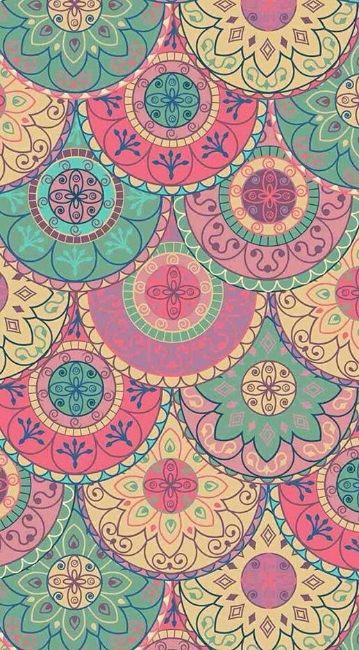 mandala