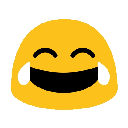 пии
