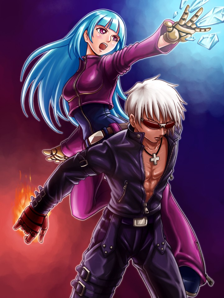 kula y k dash