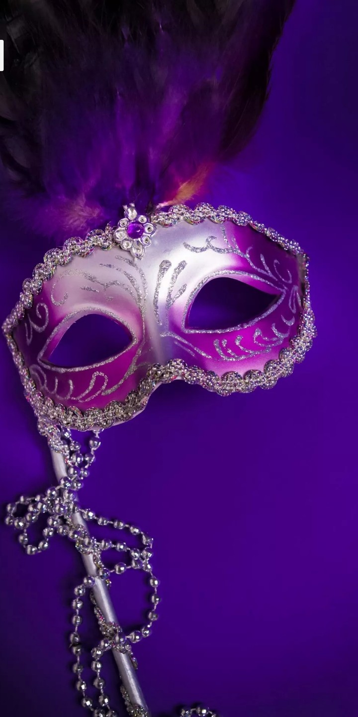 Mask